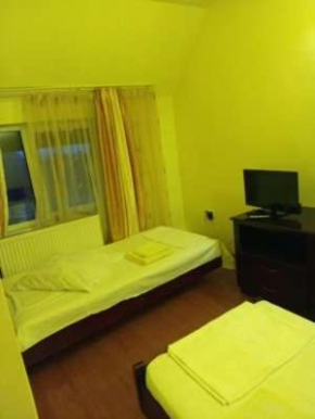 Hotels in Vâlcea